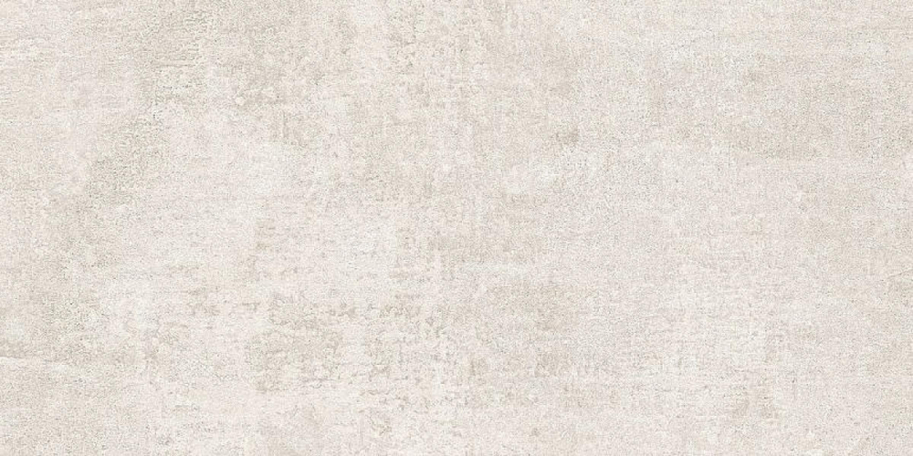 Керамогранит Шпицберген 6260-0055 30х60 светло-бежевый 6260-0055