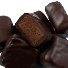 Конфеты трюфели экстра мини - Петербургская Коллекция 170 гр