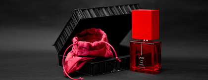 Filippo Sorcinelli Unum But Not Today