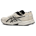 Кроссовки Asics Gel-Contend, T8D9Q-112