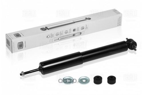 Амортизатор /Г-3102, 3110/ перед. газов. (TRIALLI)