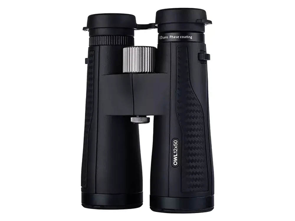 Бинокль TRD OWL 12x50 (TOWL1250)
