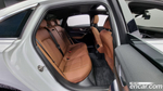 Audi A6 (C8) 45 TFSI Quattro Premium (12.2019)
