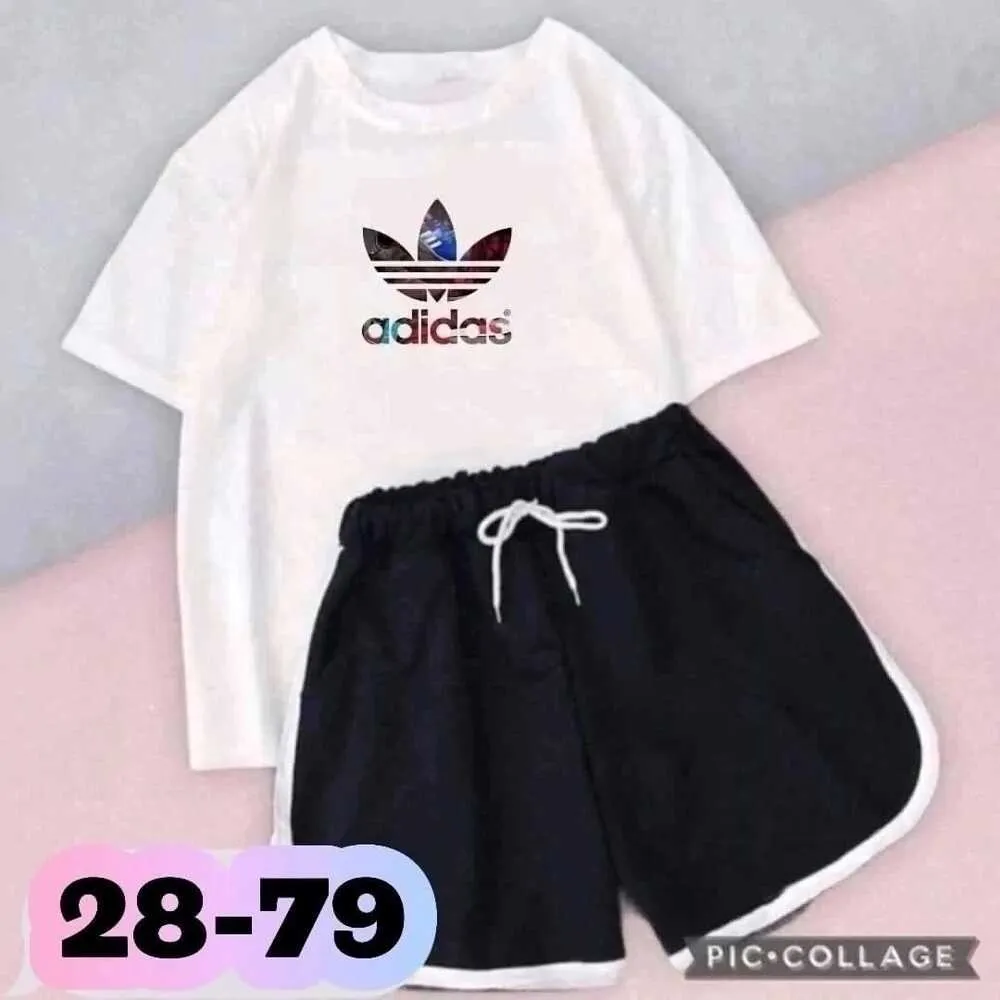 Костюм 413090 (1520696517) Fabrika