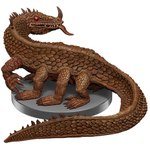 D&D Classic Collection: Monsters A-C