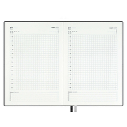 eb99a0dd_b7b6_11ef_ba9b_d05099d5d12d_0b5cdee4_a81d_11f0_baba_d05099d5d12d