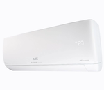 Сплит-система инверторного типа Ballu Platinum Evolution DC BSUI-18HN8_V4 комплект
