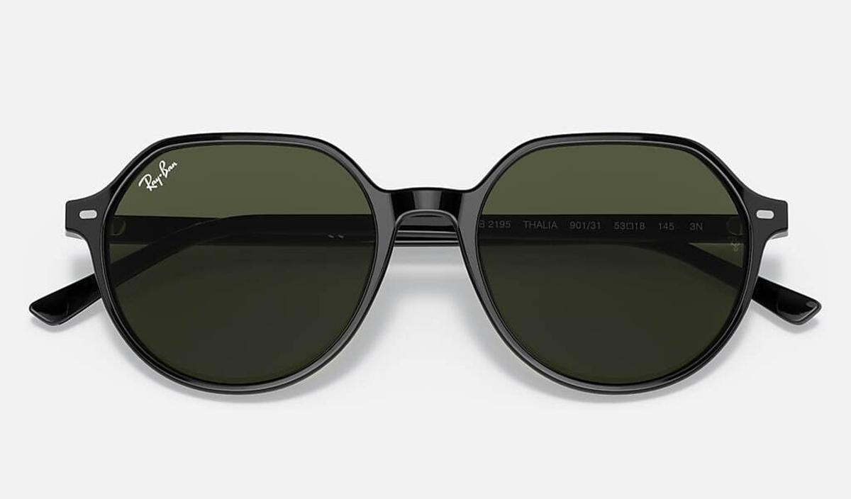 RAY-BAN THALIA RB2195 901/31