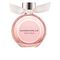 Женская парфюмерия rochas mademoiselle rochas 90 мл