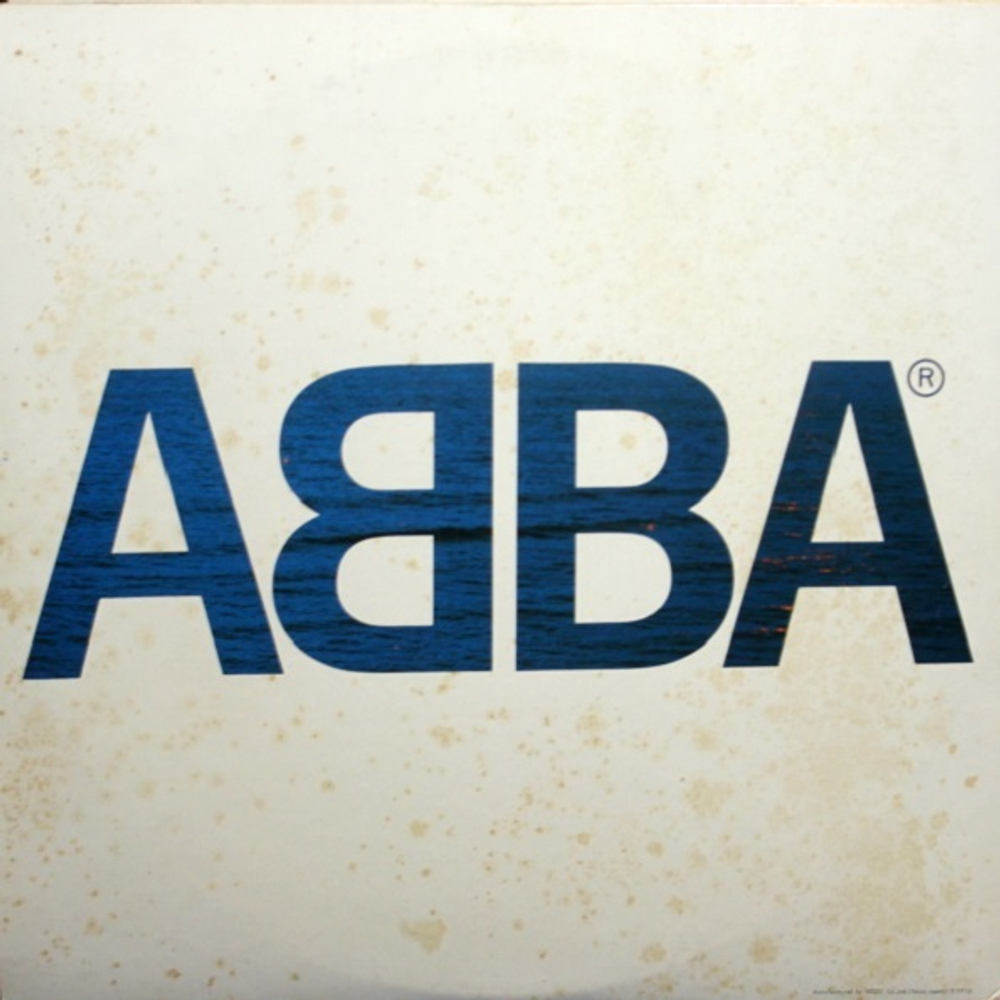 ABBA / ABBA's Greatest Hits 24 (2LP)