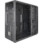 Корпус ATX Exegate XP-401