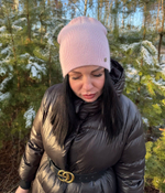 Шапка Ferz Уэльс