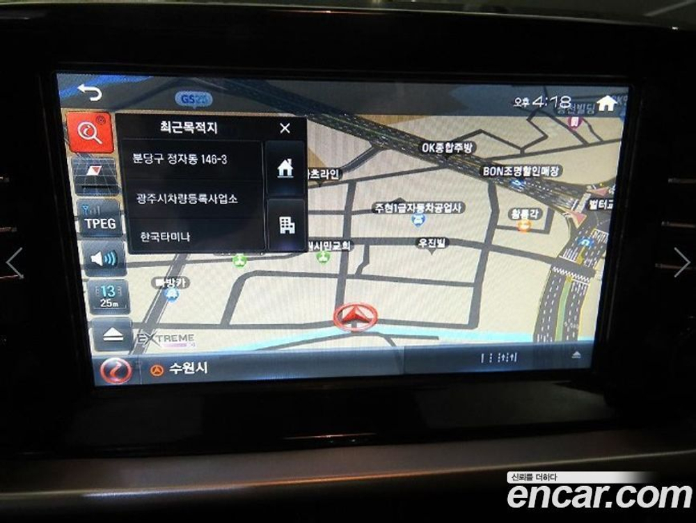 Kia Morning Urban (JA) Standard (12.2020)