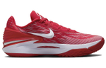 Кроссовки Nike Air Zoom G.T. Cut 2