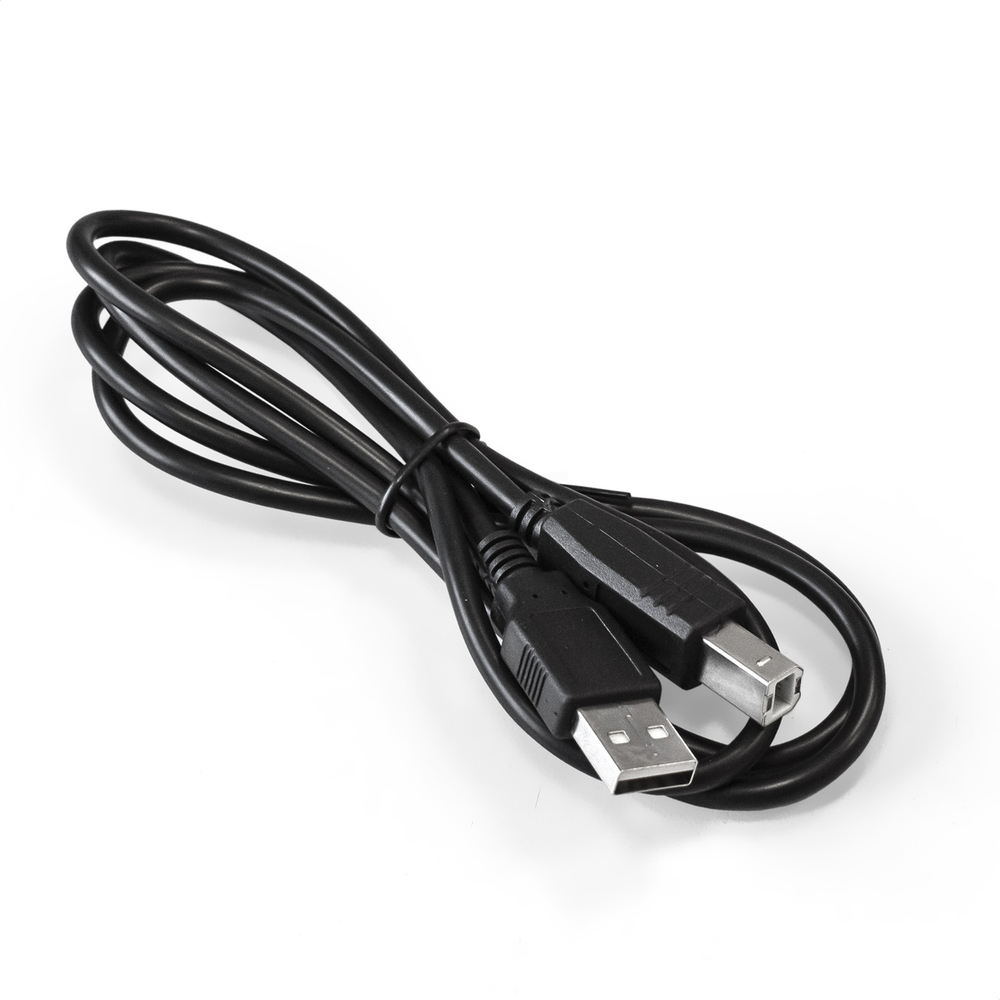 Источник бесперебойного питания  Exegate SpecialPro UNB-800.LED.AVR.4C13.RJ.USB