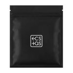 Эротический набор для двоих Территория соблазна Сима-Ленд