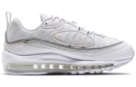 Кроссовки Nike Air Max 98 Lx (Женская размерная сетка)