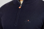 Свитер Kiton, арт. 457315387