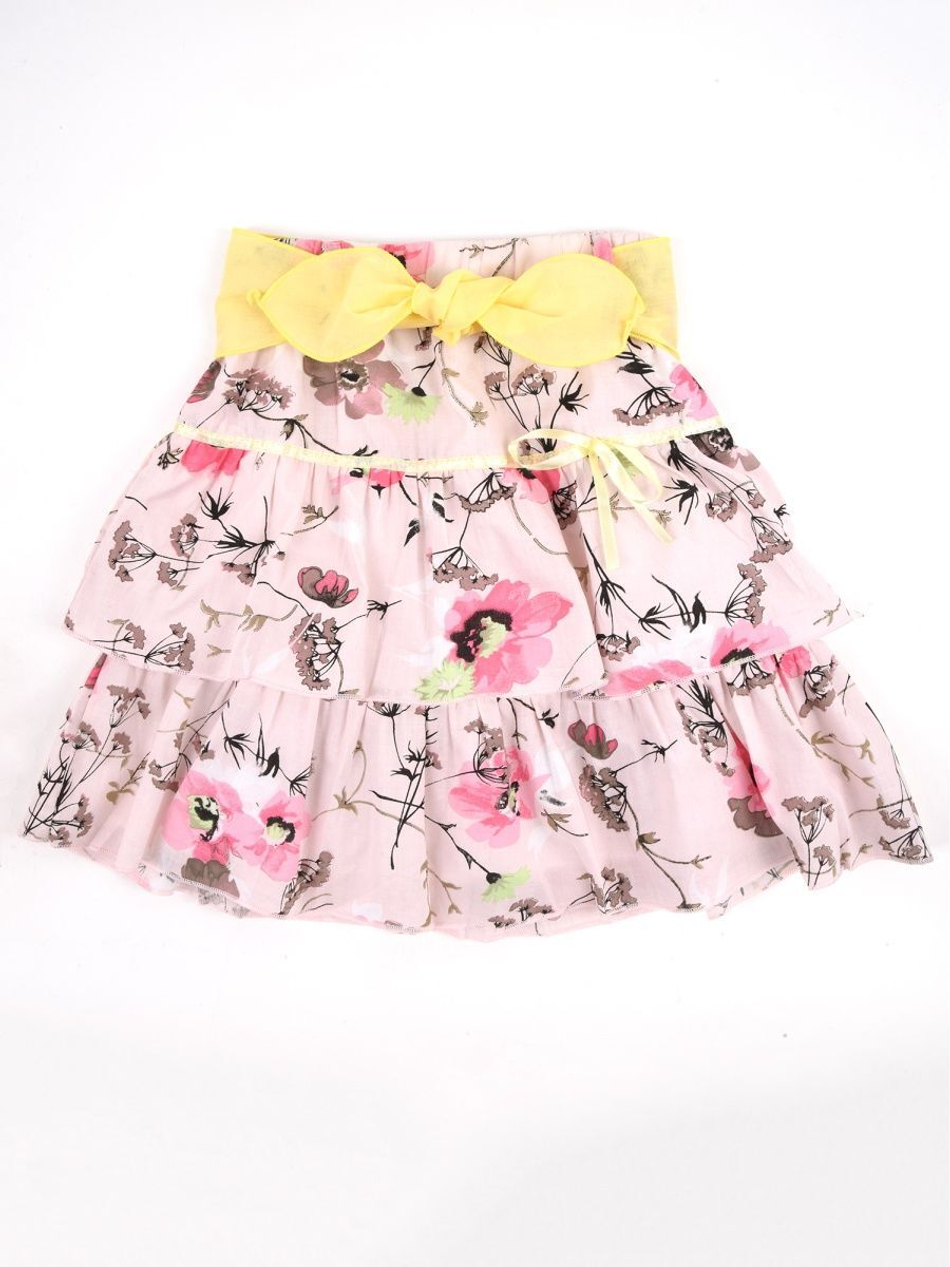 Костюм для девочки