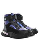 Сапоги Детские Зимние