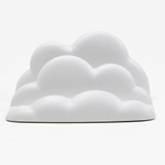 Органайзер настольный cloud
