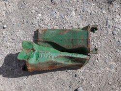 Коронка V29SYL оригинал ESCO