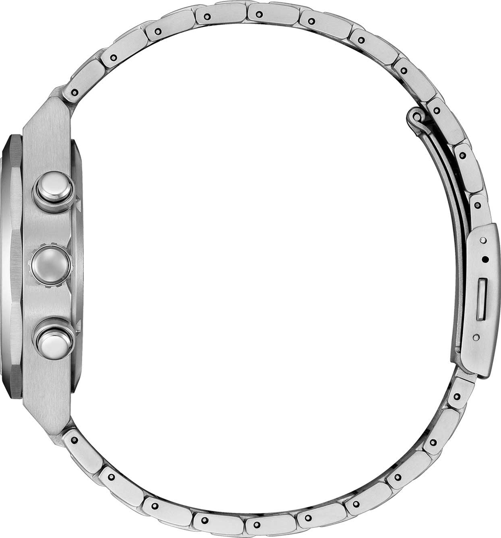 Мужские наручные часы Citizen CA4691-59L