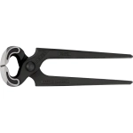 Клещи плотницкие черненые 210 мм Knipex 50 00 210