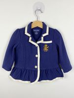 Пиджак Ralph Lauren