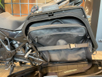 Honda NT1100DN (DCT)