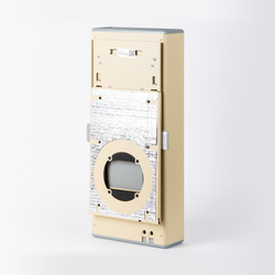 Рекуператор Window Smart