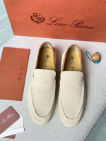 Лоферы Loro Piana