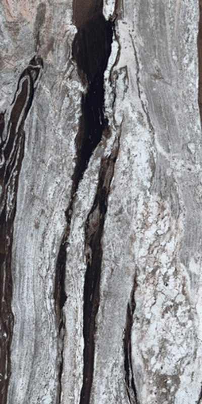 Керамогранит COPACABANA EMPEROR RETTIFICATO (81090)