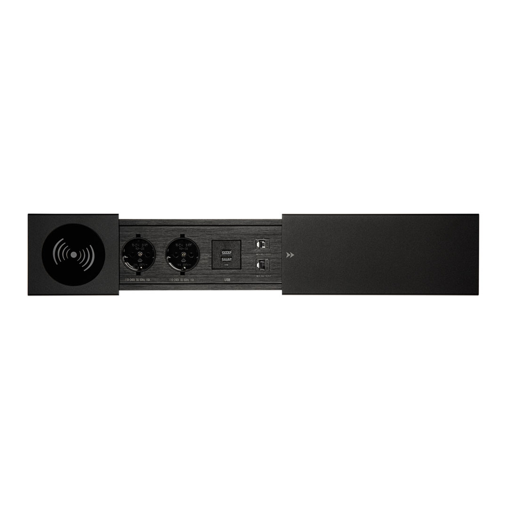 JX-735K_blk_4