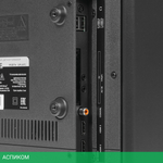 Телевизор LED PolarLine 32" 32PL54TC