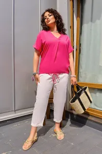 Костюм УК-150 Fabrika