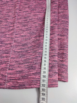 Платье Deniza приятного цвета 46 размер, новое