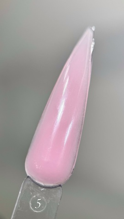 Полигель ЛИКВИДАЦИЯ