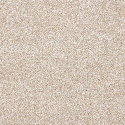 Ковровое покрытие AW Secret New 33