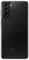 Samsung Galaxy S21 Plus 5G 8/128GB Phantom Black