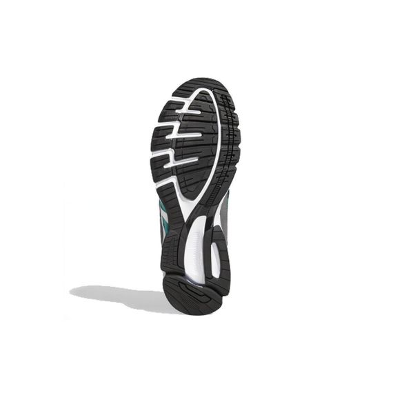 Adidas X9000l1 Беговые кроссовки Низкие Топ Унисекс