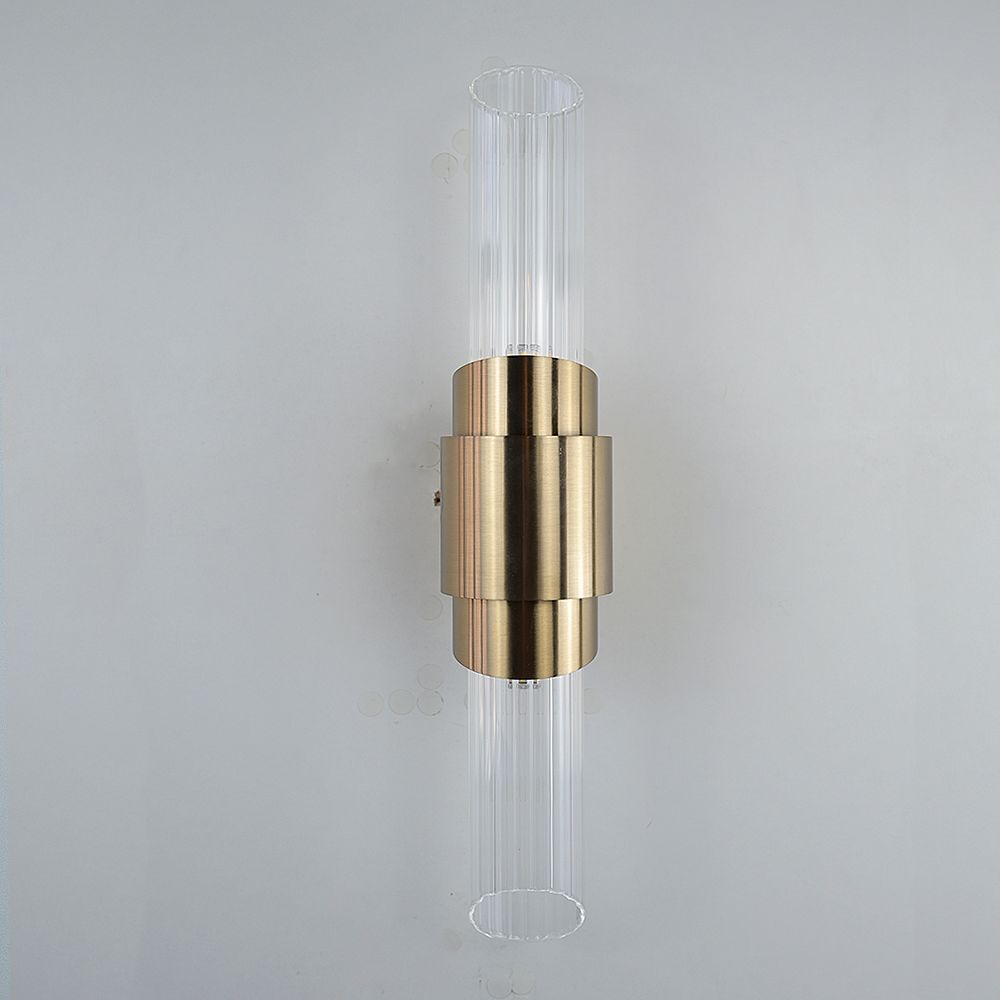 Бра Tycho Small Wall Light From Covet Paris By Imperiumloft