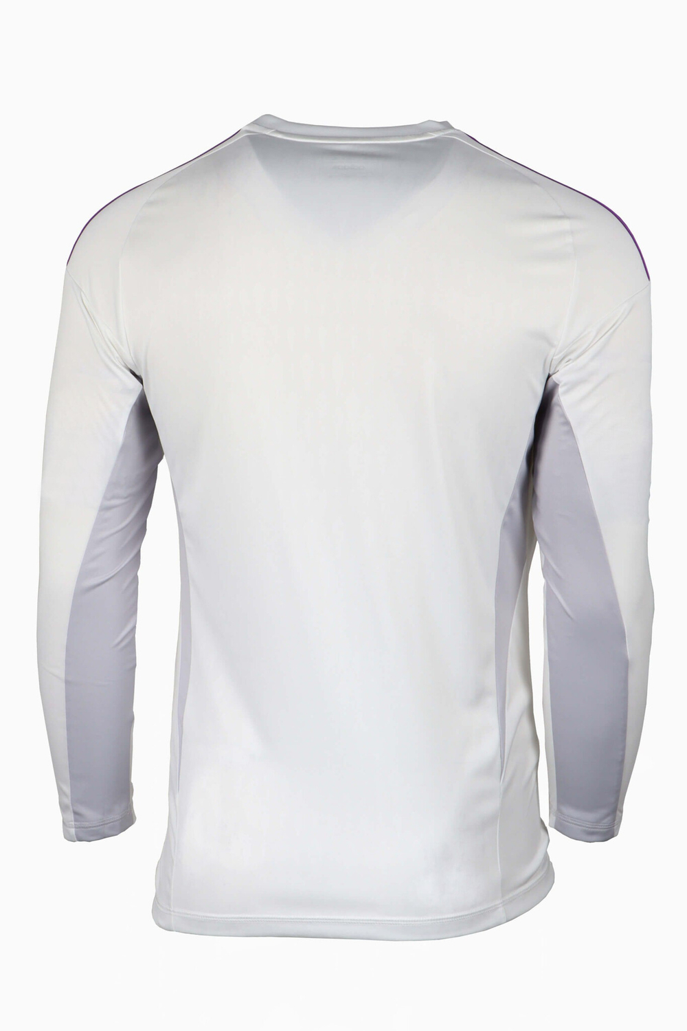 Вратарская кофта adidas Tiro 23 Competition GK