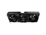 Видеокарта Palit Nvidia GeForce RTX 5070 Ti GAMINGPRO-S [NE7507T019T2-GB2031U]