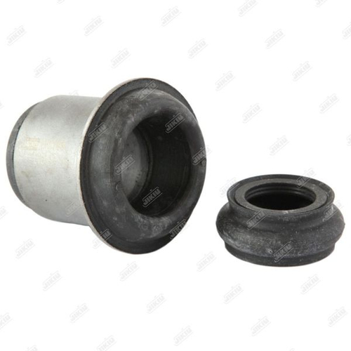 Сайлентблок (Кратность 2 шт)