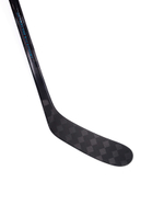 Клюшка CCM Vizion (JR)