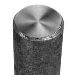 Петля гаражная с шаром, D 42 x 140 мм, 2 шт, Сибртех
