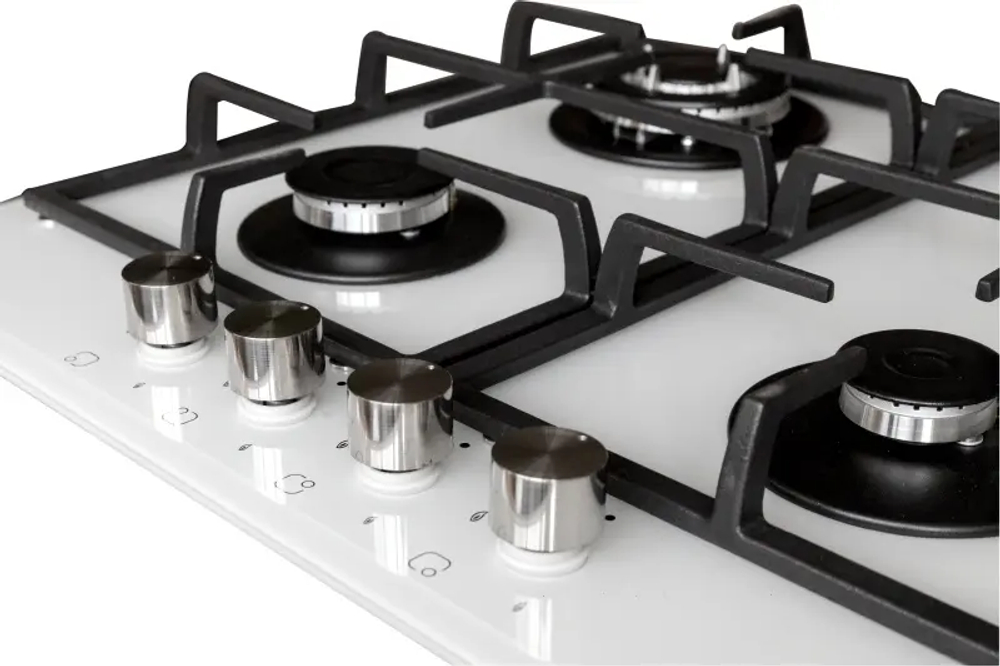 Варочная панель Kuppersberg FQ 65 W