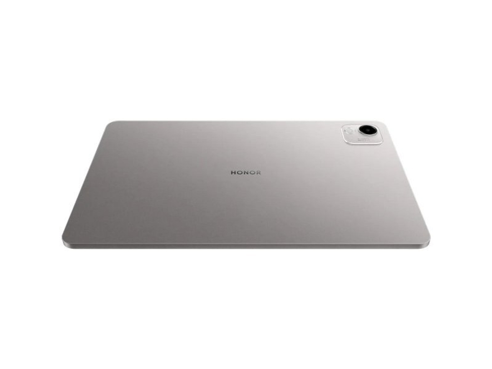 Планшет Honor X9a LTE 8/256Gb серый (5301AMUY)