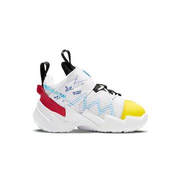 Джордан, почему не Зер0,3 Детская коллекция, низкие кеды